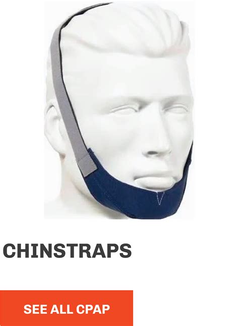 CPAP Resupply - Copper Star Home Medical