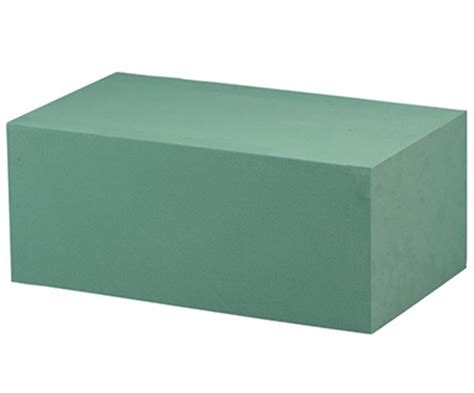 Поделка "Овечки". Пошаговая фото-инструкция | Альта Леди - AltaLady.com