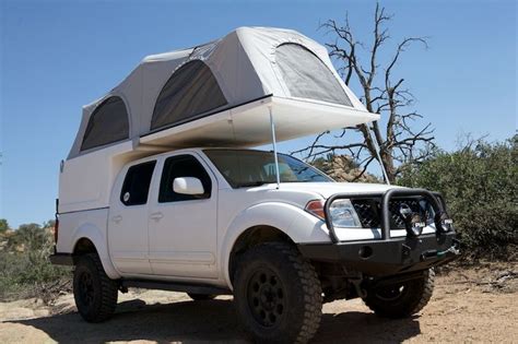 Pin By Heath Poole On Camping Nissan Nissan Trucks Nissan Frontier