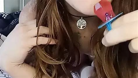 Naughty Ivy Porn Videos Sex Model Nudes XHamster