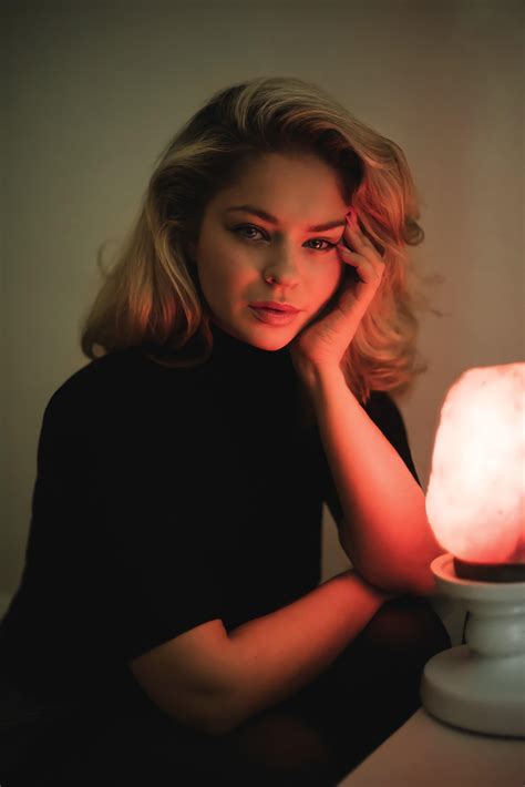 overview for Weejulietots