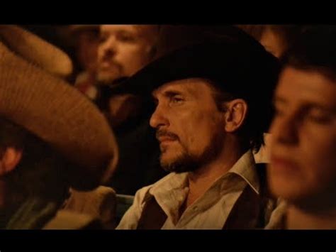 Neon Moon Cigarettes After Sex YouTube