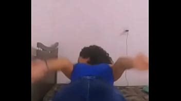 Salope Putain Secouant Son Cul Xvideos