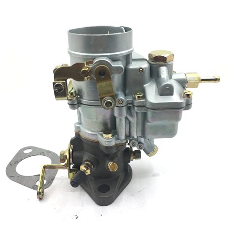 Sherryberg Carb Carburateur Carburetor Replace Carb Carburetor