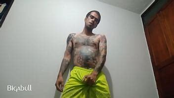 Rico Como Te Voy A Meter La Polla XVIDEOS