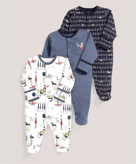 Childrenswear Print Selection 1 (Mamas & Papas) on Behance