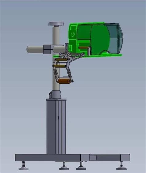 label front print apply system   adhesive labels neetwk