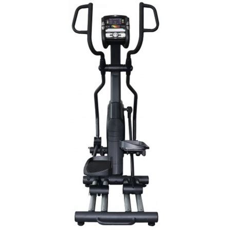 HEAVY DUTY CROSS TRAINER