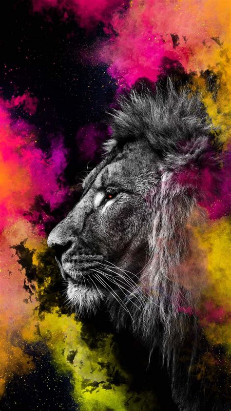 Lion King Iphone Wallpaper Hd Iphone Wallpapers Iphone Wallpapers