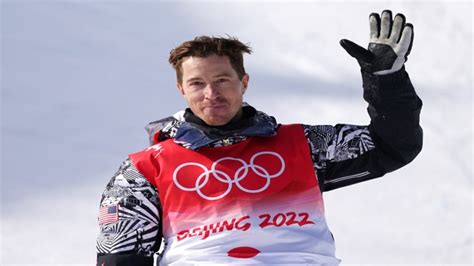 shaun white net worth 2023