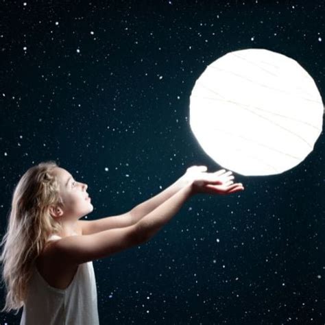 Про космос (6-7 лет) : RuKidsClub