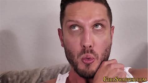 Erotic Teens Wmv Porn Videos Watch Erotic Teens Wmv On Letmejerk