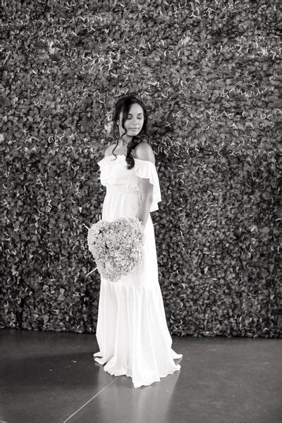 The 10 Best Minneapolis Mn Bridal Salons The Knot