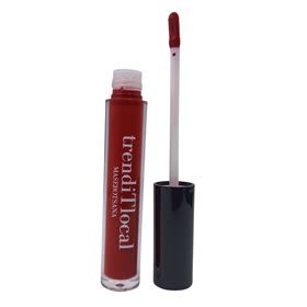 Trenditlocal Organic Nude Vegan Lip Gloss Lipsticks Shop Today Get It Tomorrow Takealot