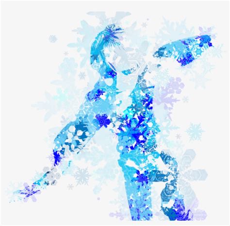 Frost Vector at Vectorified.com | Collection of Frost Vector free for ...