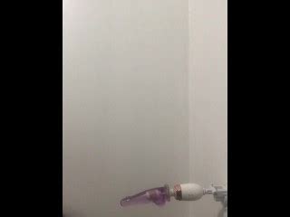 打开我的洞 Pornhub Gay