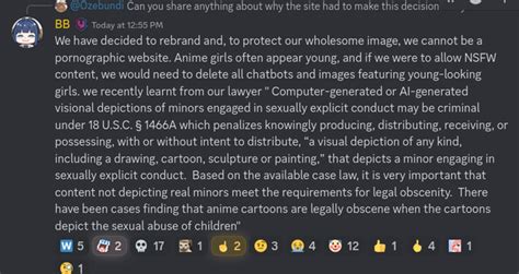 Best R Yodayoai Images On Pholder Anal With Mina