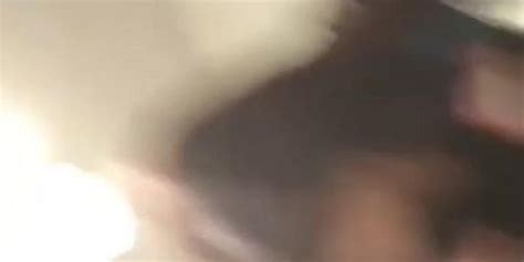 BBC Flash Ebony Milf Instore Friendly Tnaflix