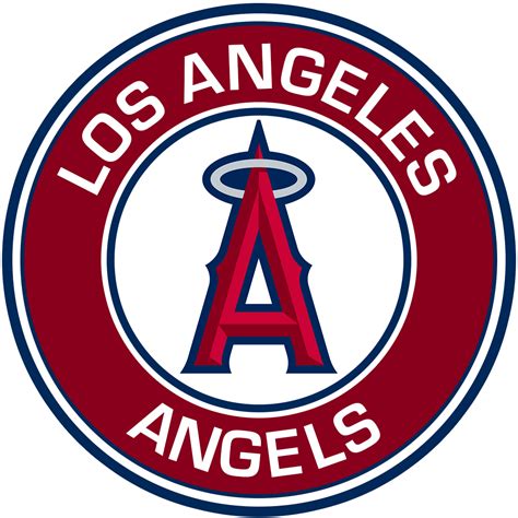 Los Angeles Angels Los Angeles Futebol Fluminense Football Club