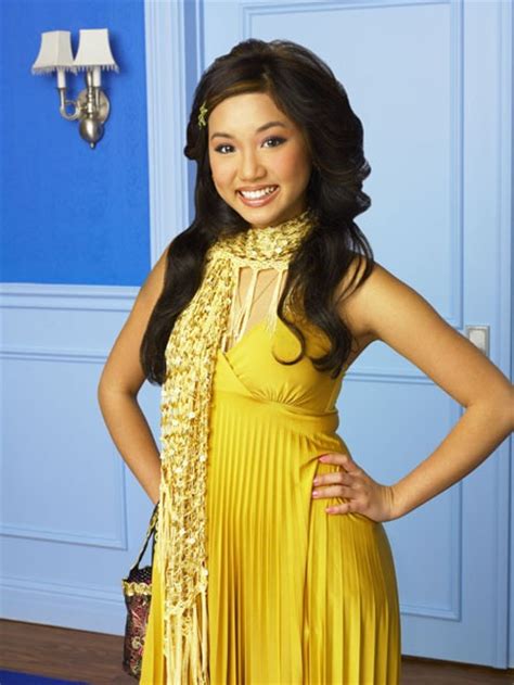 YayMe LondonTipton