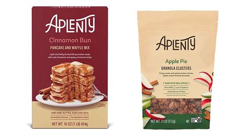 Amazon Expands Aplenty With 100 New Seasonal Products Velocity Institute