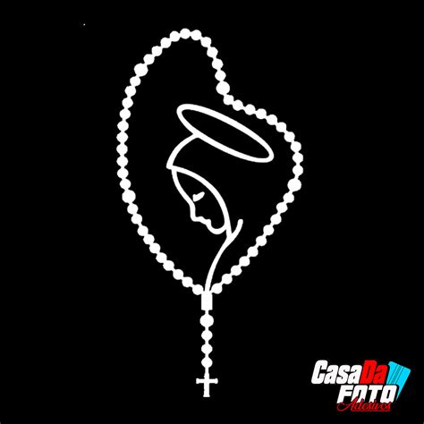 Adesivo De Terço Para Moto