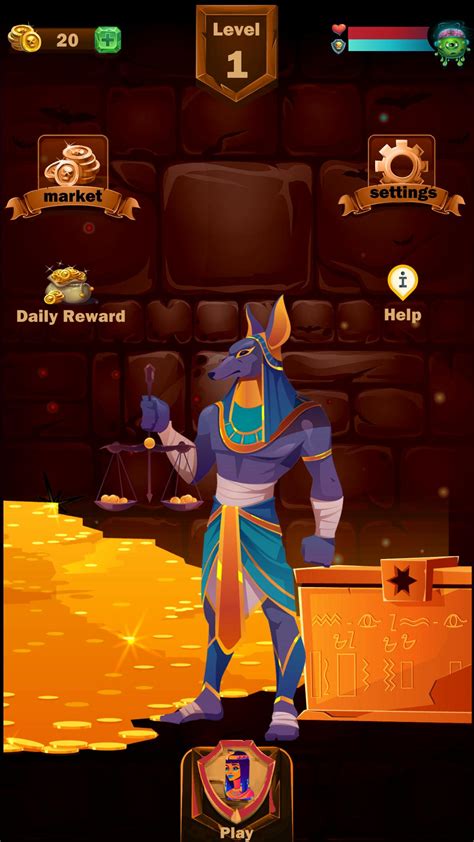Trivia Quest Adventure APK for Android Download