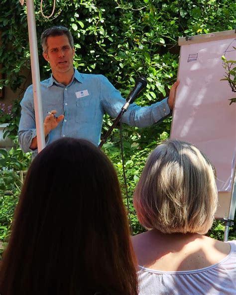 mark bind energy healer