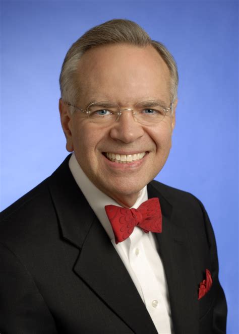 Future honors are planned to celebrate bob brown 20