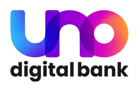 Uno Digital Bank Rebrands Ahead Of Q2 Rollout ABS CBN News