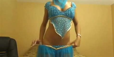 Free Janessa Brazil Porn Videos Sex Movies TNAFLIX