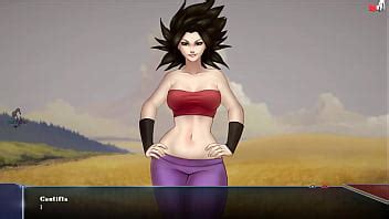 Vídeos dragon ball bulma xxx XVIDEOS