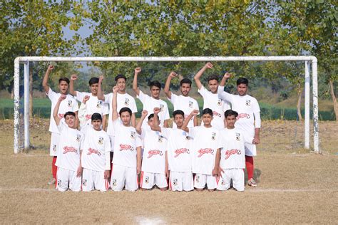 Saint Francis School