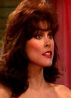 April Wayne Nude Pics Videos Sex Tape