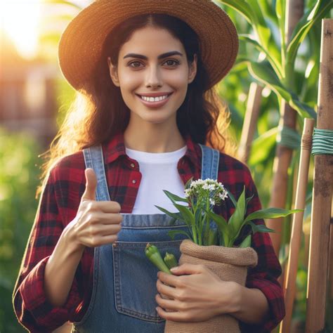 organic farming  methods  benefits