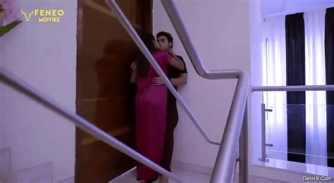 Free Indian Friends Wife Sex Porn Videos Xhamster