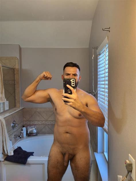 MarcusWallstreetGuy Marcusnyc Nude Onlyfans Photo The Fappening Leaked Photos