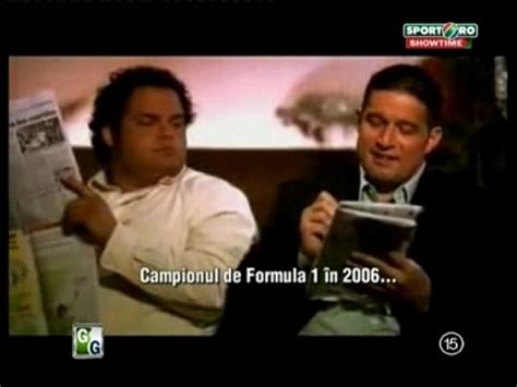 Goluri Si Goale Ep 12 Miki Si Roxana Romania Naked News XVIDEOS