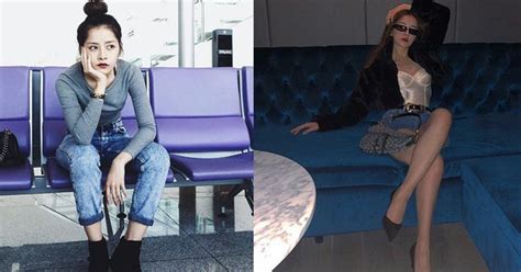 Nếu không sexy hóa có lẽ Chi Pu sẽ mãi chỉ là cô hot girl xì tin chứ đâu thể lột xác thành