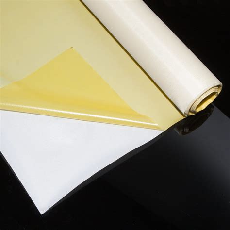 covering vogelsang aeroscale