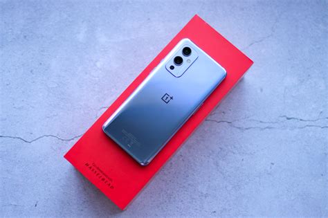 Oneplus 9 5g Hands On Yugatech Philippines Tech News And Reviews