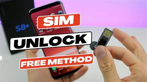 Bad Esn Fix For Phones Fix Imei Carrier Blacklist Online Youtube