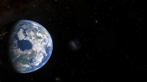 Not Porn WISH YOU WERE HERE Violin At 3 07 Studio Rare Version Pink Floyd