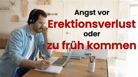 Angst beim Sex überwinden Dr Ulrich Weber 8 YouTube