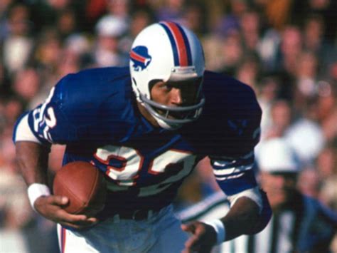 Fuck Yeahhh Buffaloo Wooooo R Circlejerksopranos