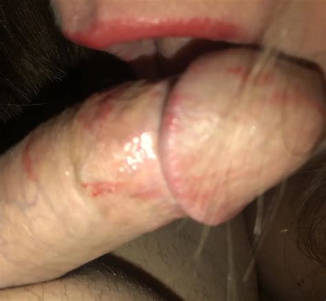 Bbw Wife In Red Nude Pics Xhamster