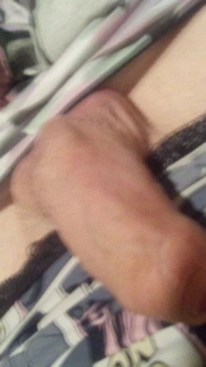 1 St Gay Man Porn XHamster