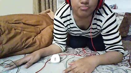 Indian Continent Muslim Milf Cam Sex Skype P Asian Porn Xhamster