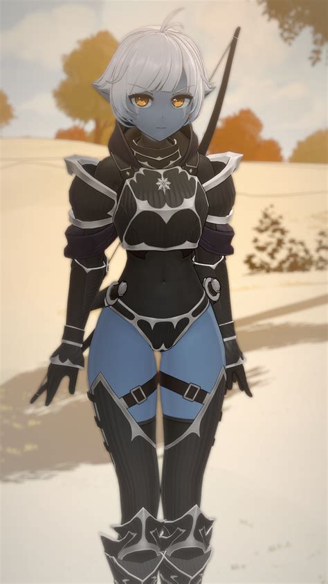 Автор Anime Ero Ass Anime Ass Oshiri Попы Drow Дроу Anime Ero Взрослые Няшки