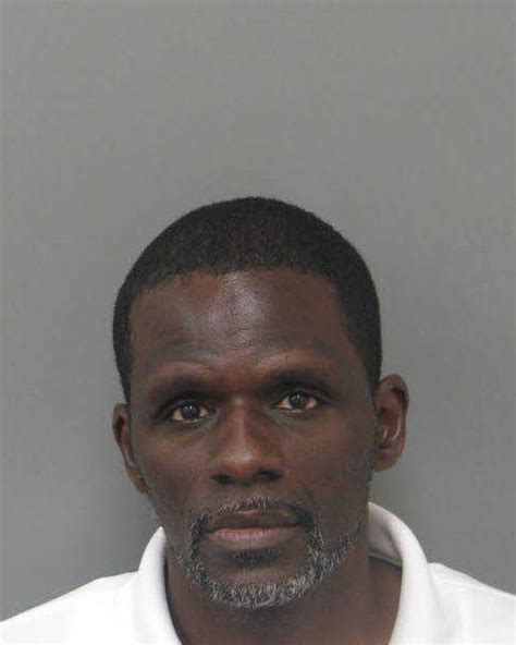 Guy Hardy Sex Offender In Islip Ny Ny